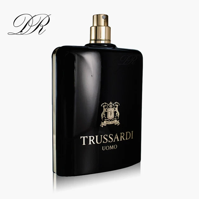 TRUSSARDI 1911 UOMO Eau de Toilette 30 ml vapo