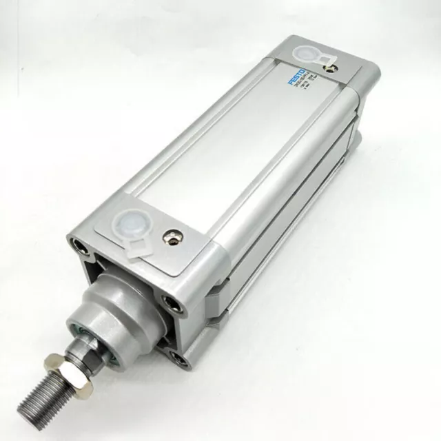 1PC FESTO DNC-50-80-PPV-A cylinder DNC5080PPVA New