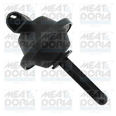 Valvola EGR Per INTERSTAR MOVANO ESPACE 2.2/2.5 DCI/DTI - Ricambio Compatibile Con 8200088888, 8200169634 E Tanti Altri