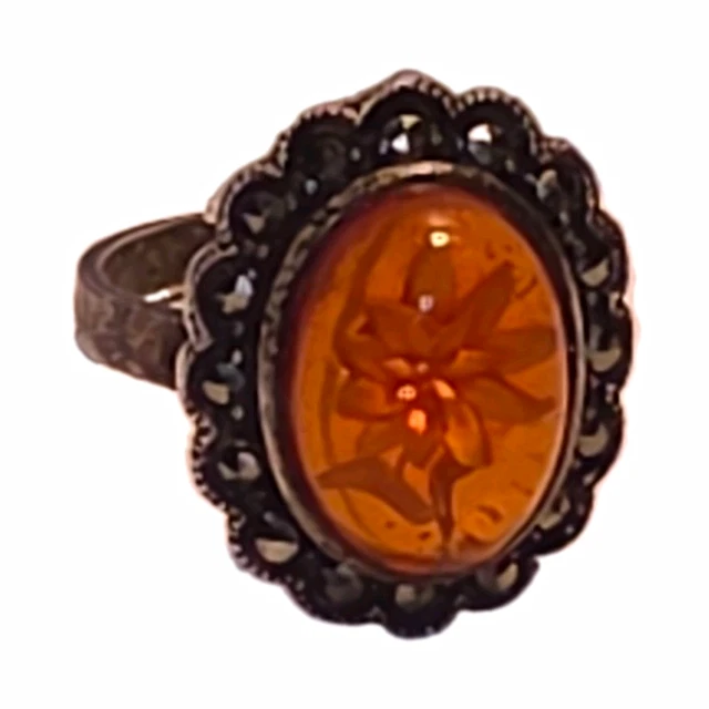 Other Collectible Lots, Wholesale Lots, Collectibles - PicClick CA