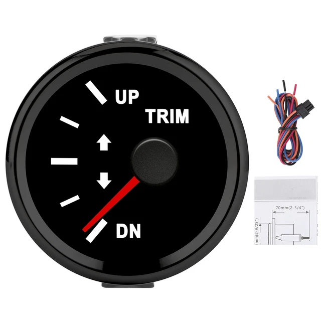 Cadre De Gâchette Smart Parts Ion – Dust Black – Aluminium – Occasion