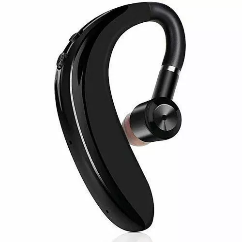 Auricolare Bluetooth,Mono,Business Design,Sport,Ruota Di 180 Gradi,S109