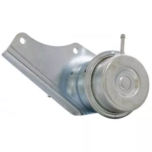 Ladedruckregelventil Nuovo 55191595 Per Fiat