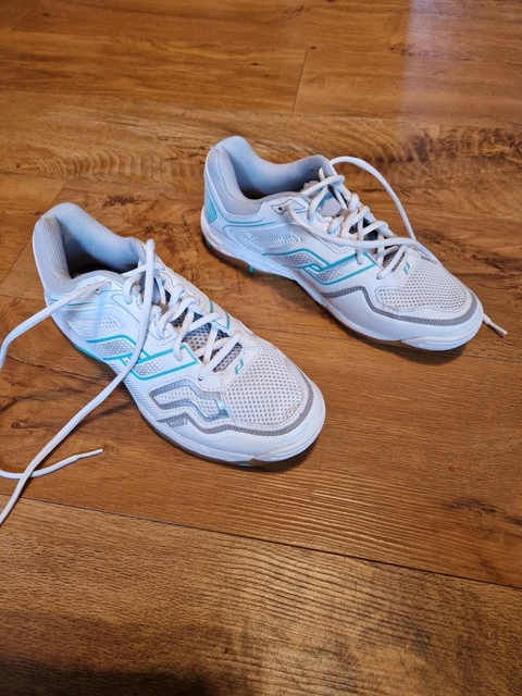 Hallenturnschuhe Grösse 40 Neu