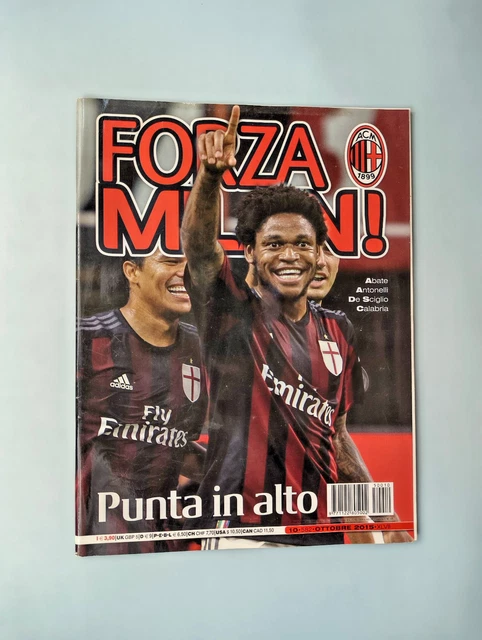 Gazzetta Dello Sport 5 Octobre 1965 - Danecelli, Sea Bird, Adriano Durante - Inter