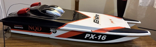RC BATTLE TANK 1/16 TRANSMITTER 2.4GHｚ Boats & Watercraft, RC Model Vehicles & Kits, Radio Control
