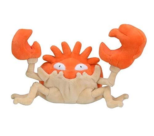 Peluche Pokémon Fit Spoink Originale Du Pokémon Center - Mini Doudou Officiel Japon - Neuf