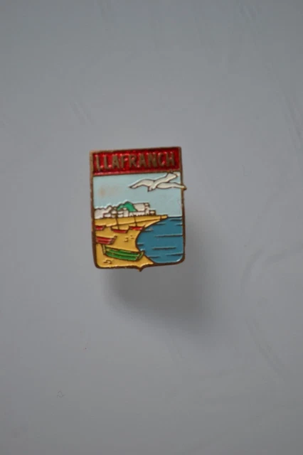 Bg9213 - Insigne Badge Ecusson Ville De Bordeaux - FR