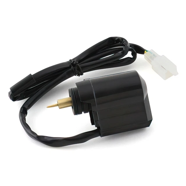 Courroie Trapézoïdale 747 X 16,5 Pour Compatible Avec Booster 50
