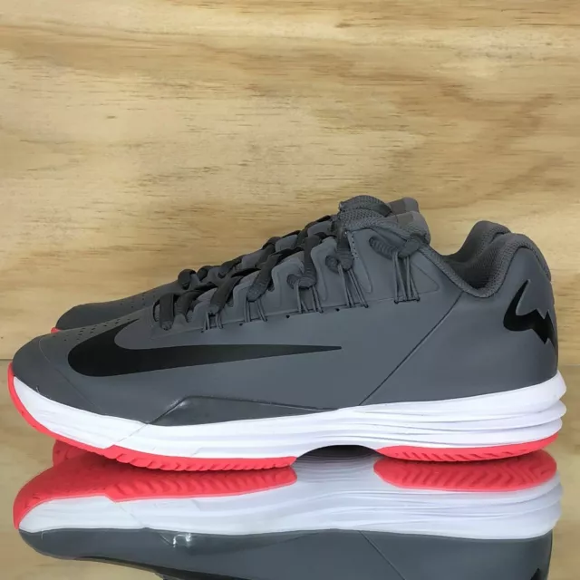 Chaussure tennis nadal 2025