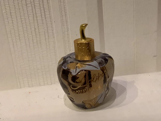 Lolita Lempicka eau de parfum - 100 ml