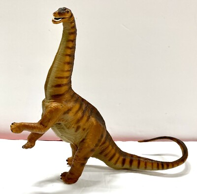 dinosaur safari ltd