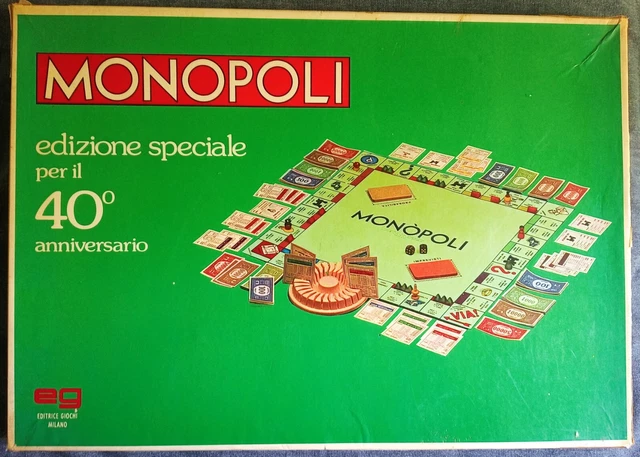 Monopoli, 400 giorni per completare il Palasport di via Procaccia 40