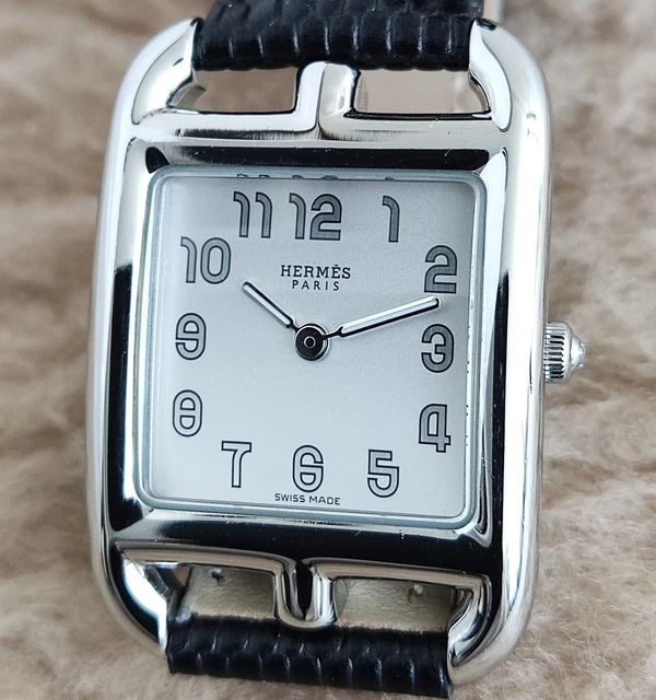 Wristwatches, Watches, Watches, Parts & Accessories, Jewelry 