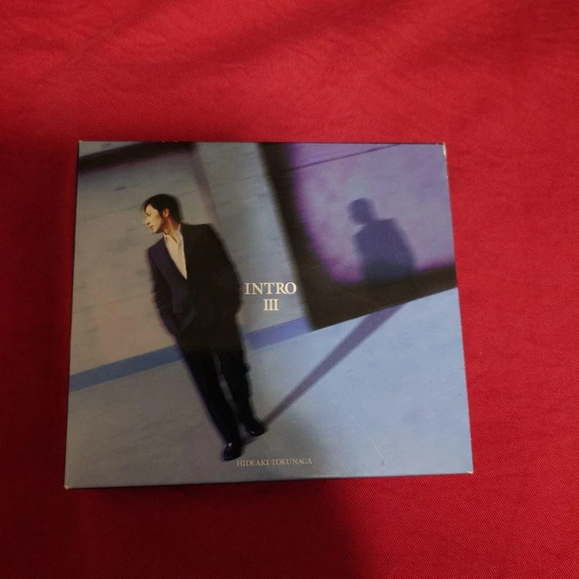 Hideaki Tokunaga Live vol.2 カセットテープ Hideaki Tokunaga Live vol.2 カセットテープ ◇ Live Hideaki