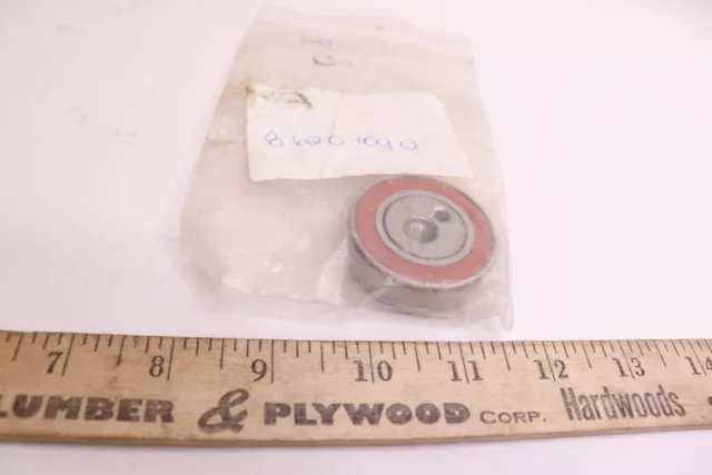 Windsor Cam and Bearing Kit 86201040