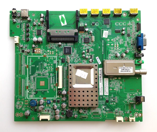 CARTE ALIMENTATION TV Sony aps-261 EUR 45,00 - FR