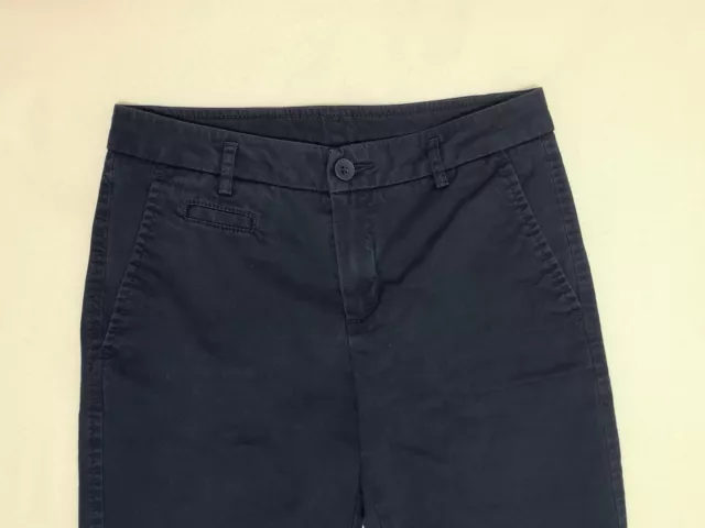 Pantaloni premaman benetton on sale