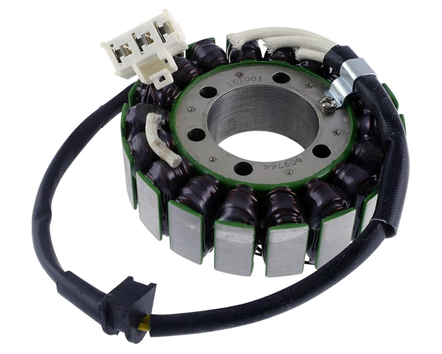 Alternateur / stator Honda CBR 600 F/FS Sport (PC35)