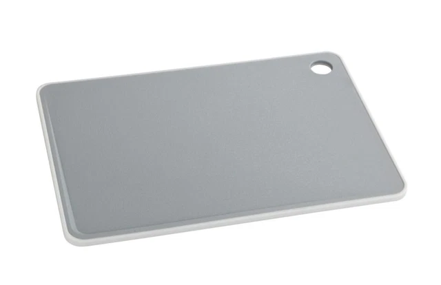 Tagliere Basic M, 23 X 16 CM, WENKO