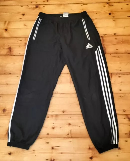 Adidas cheap jogginghose climalite