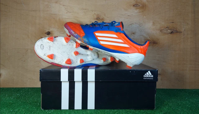 人気海外ブランドアイテム｜ファッション通販 Sporting Football, Trainers, Football Goods UK PicClick - シューズ