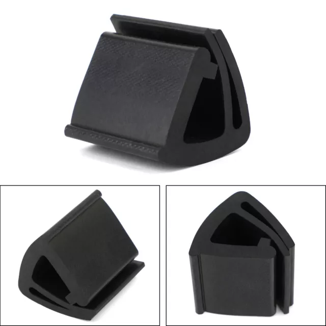 Clip di ritenuta parabrezza golf cart per EZGO CLUB CAR YAMAHA H4