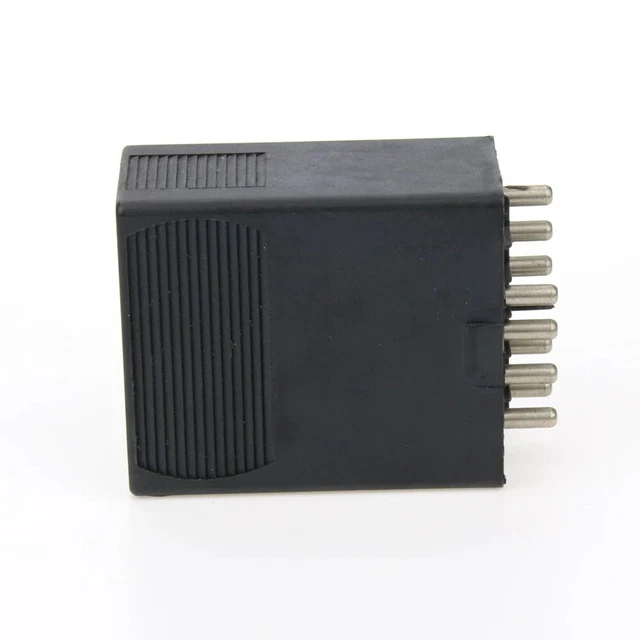 RELAY FUEL PUMP Relay A0035452405 For W124 S124 W463 R107 Fuel Pump