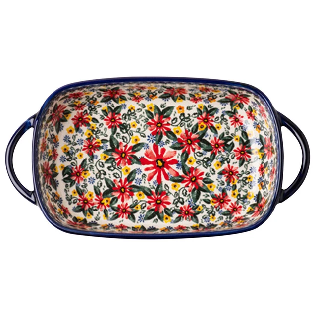 TORTA SALATA CON BASE DI PATATE Senza Pasta Sfoglia, Super Cremosa E - Foto 3