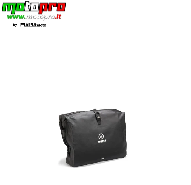 YAMAHA BORSA interna per borse laterali, DX BW3FLIBA0000 TENERE