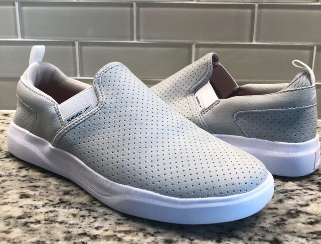 Speedo Womens Shoes 7