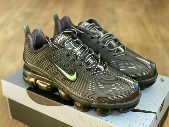 Free vapormax hot sale