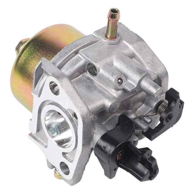 Solénoïde Carburateur Pour équipement Motorisé - Remplacement Direct Pièce 596039 - NEUF