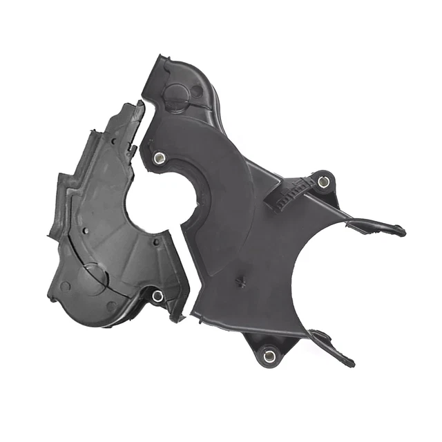 Labwork Couvercle De Distribution De Moteur De Rechange Pour Mazda Protege Miata 323 1,8 L B66010521B