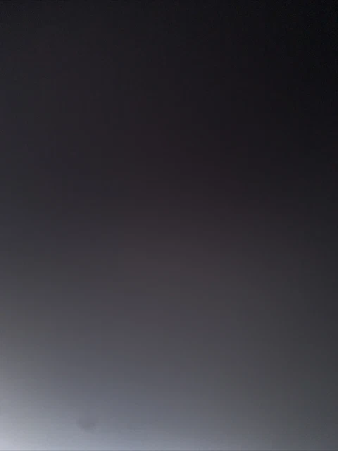 Placeholder 12