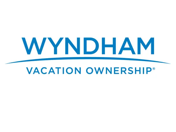 84,000 Annual Points Wyndham Branson Timeshare For Sale