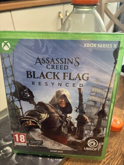 assassins-creed-black-flag-resynced-standard-edition-brand-new-sealed