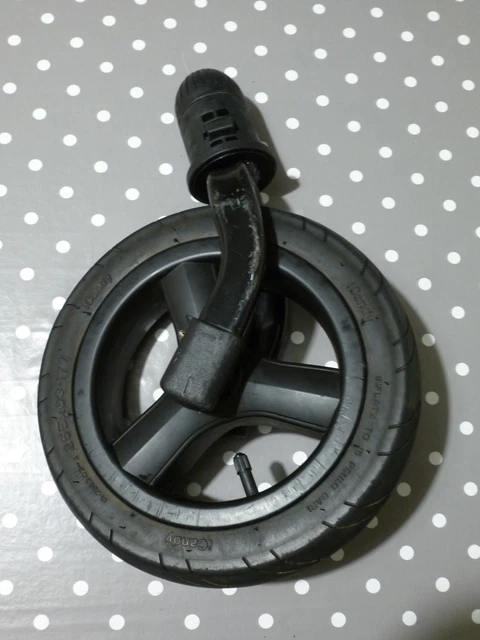 Front Wheel Sale Icandy Icandy Pram Wheels ICANDY PEACH JOGGER All