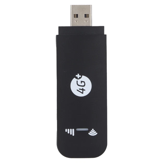Signal Point Alpha Usb Adapter NETWORK ADAPTER WIRELESS Strong Signal Wide Coverage Area Easily Use ...