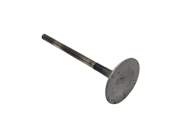85 Honda TRX250 FourTrax 250 Intake Valve