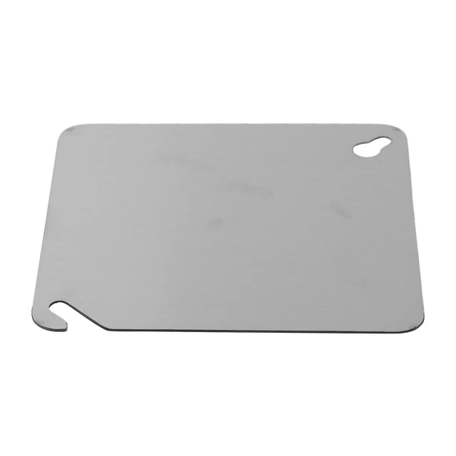 Plaques De Recouvrement De Bobine Pour Machines à Coudre - Lot De 2, Compatibles Pfaff, Elna, Janome... - 6