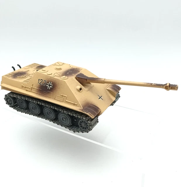 SOLIDO VEHICULE MILITAIRE char Kpz leopard EUR 25,00 - FR
