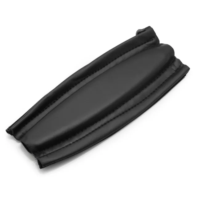 Replacement Headband Pad For BOSE QuietComfort QC2, QC15 Headphones