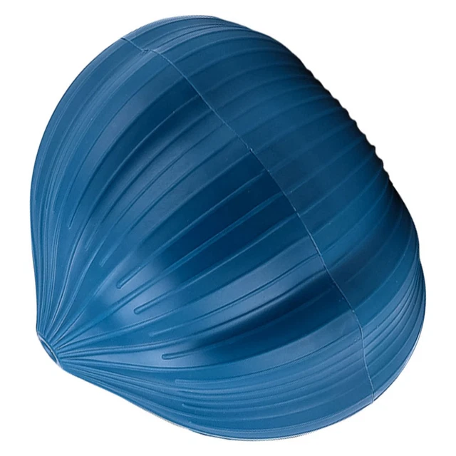 ONION DICER CHOPPER Garlic Press Minced Kitchen Cutting Tool £10.65