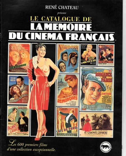 Photo-plait - extrait du catalogue 1937 photo-cinéma : nouveautés