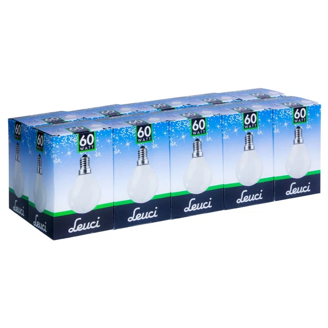 Batterie 2300mAh type AC55HEP BSF20 Pour Archos A55 Helium, Helium Batterie 2300mAh type AC55HEP BSF20 Pour Archos A55 Helium, Helium