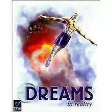 Dreams by EMME Deutschland GmbH | Game | condition very good