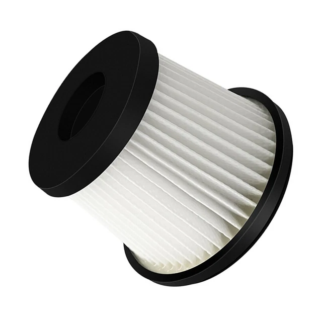 Filter Compatible Parkside Phssa 20 Li A1 - Lidl Ian 317699 Vacuum