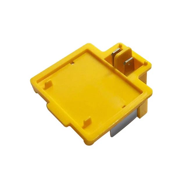 TERMINAL BLOCK REPLACEMENT Battery Connector For Makita Liion Battery