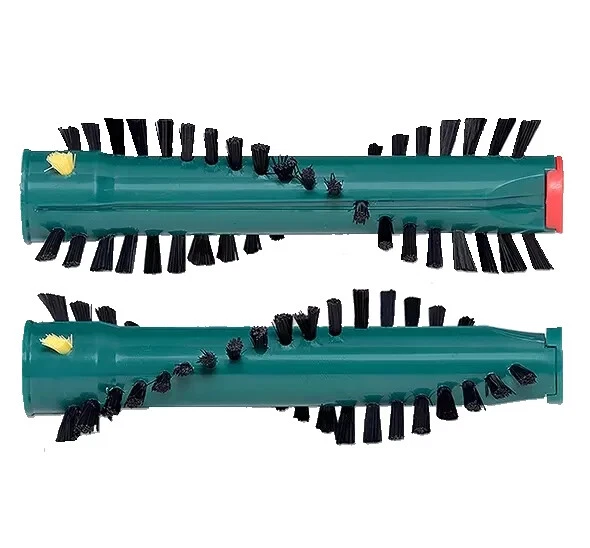 CINGHIA BATTITAPPETO ET20-30 EUR 4,03 - IT - Foto 3